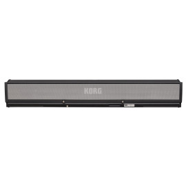 ALTAVOZ PAAS MKII