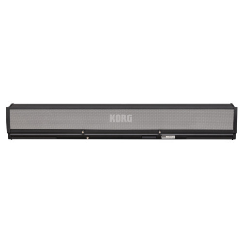 ALTAVOZ PAAS MKII