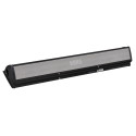 ALTAVOZ PAAS MKII