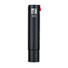 ACC. DM3 BLACK MIC PRE