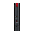 ACC. DM3 BLACK MIC PRE