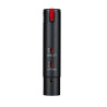 ACC. DM3 BLACK MIC PRE