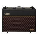 AMPLIF GUIT AC30HWR2