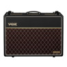 AMPLIF GUIT AC30HWR2