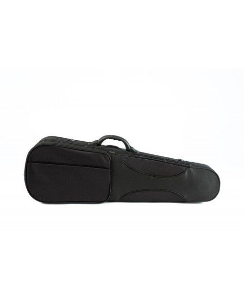 "Estuche violín/viola Rapsody CSV002A"