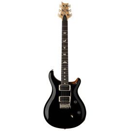 GUIT ELEC. CE24 BLK TOP