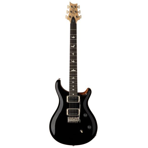 GUIT ELEC. CE24 BLK TOP