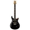 GUIT ELEC. CE24 BLK TOP