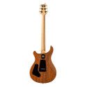 GUIT ELEC. CE24 BLK TOP