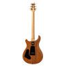 GUIT ELEC. CE24 BLK TOP