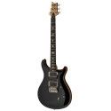 GUIT ELEC. CE24 BLK TOP