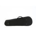 "Estuche violín/viola Rapsody CSV002A"