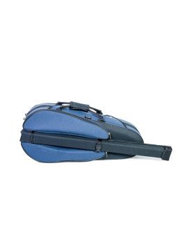 "Estuche violín Rapsody Compact 4/4"