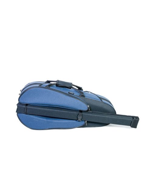 "Estuche violín Rapsody Compact 4/4"