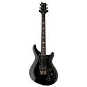 GUIT ELEC. S2 VELA BLACK 