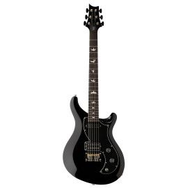 GUIT ELEC. S2 VELA BLACK 