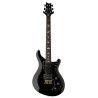 GUIT ELEC. S2 VELA BLACK 