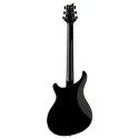 GUIT ELEC. S2 VELA BLACK 