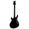 GUIT ELEC. S2 VELA BLACK 