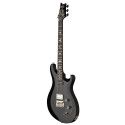 GUIT ELEC. S2 VELA BLACK 