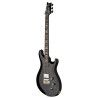 GUIT ELEC. S2 VELA BLACK 