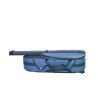 Estuche violín Rapsody Compact 4/4 4/4 Azul/Negro