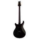 GUIT ELEC. S2 CUSTOM 24 BLK AM