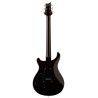 GUIT ELEC. S2 CUSTOM 24 BLK AM