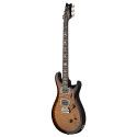 GUIT ELEC. S2 CUSTOM 24 BLK AM