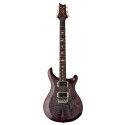 GUIT ELEC. S2 CUSTOM 24 F.GRAY