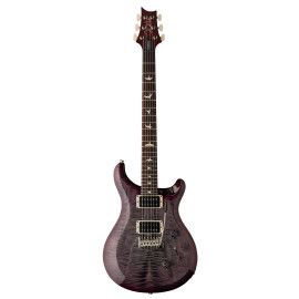 GUIT ELEC. S2 CUSTOM 24 F.GRAY