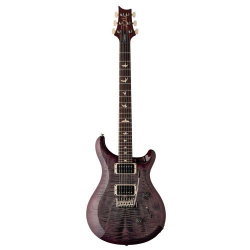 GUIT ELEC. S2 CUSTOM 24 F.GRAY