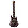 GUIT ELEC. S2 CUSTOM 24 F.GRAY