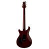 GUIT ELEC. S2 CUSTOM 24 F.GRAY