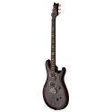 GUIT ELEC. S2 CUSTOM 24 F.GRAY