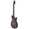 GUIT ELEC. S2 CUSTOM 24 F.GRAY