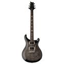 GUIT ELEC. S2 CUSTOM 24 F.GRAY