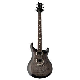 GUIT ELEC. S2 CUSTOM 24 F.GRAY