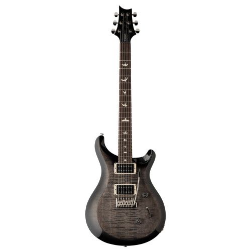 GUIT ELEC. S2 CUSTOM 24 F.GRAY