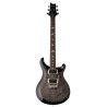 GUIT ELEC. S2 CUSTOM 24 F.GRAY
