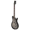 GUIT ELEC. S2 CUSTOM 24 F.GRAY