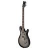 GUIT ELEC. S2 CUSTOM 24 F.GRAY