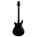 GUIT ELEC. S2 CUSTOM 24 F.GRAY
