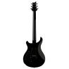 GUIT ELEC. S2 CUSTOM 24 F.GRAY