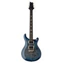 GUIT ELEC. S2 CUSTOM 24 F.GRAY