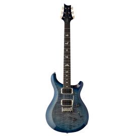 GUIT ELEC. S2 CUSTOM 24 F.GRAY