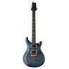 GUIT ELEC. S2 CUSTOM 24 F.GRAY