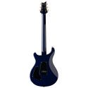 GUIT ELEC. S2 CUSTOM 24 F.GRAY