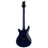 GUIT ELEC. S2 CUSTOM 24 F.GRAY