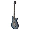 GUIT ELEC. S2 CUSTOM 24 F.GRAY